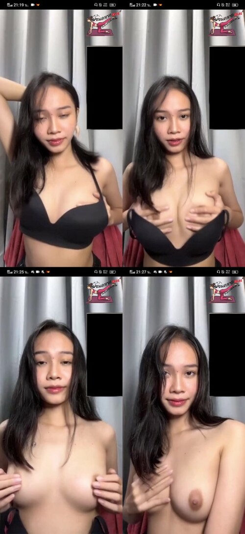 _4131_.jpeg