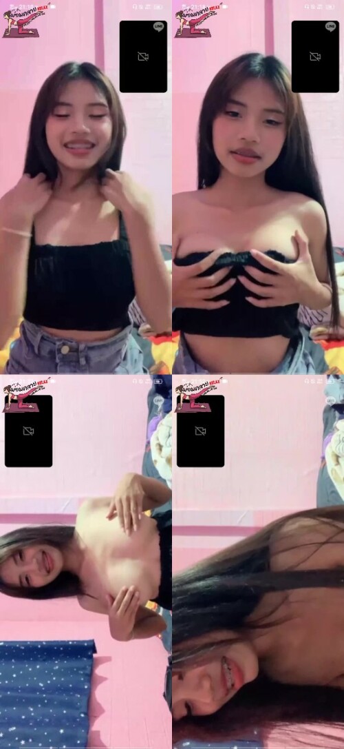 _4134_.jpeg