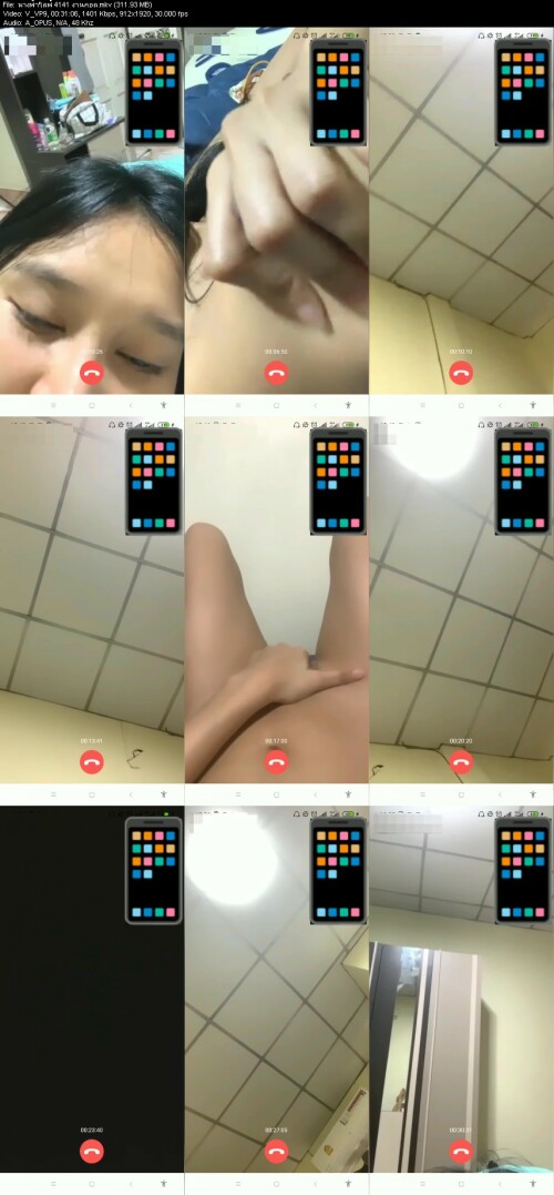 _4141_1227a87ce1115a41.jpeg