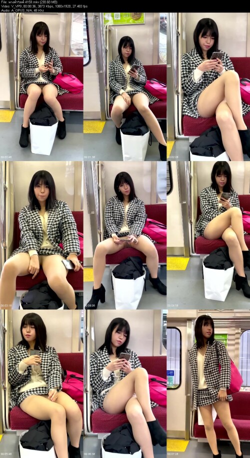 _41595b9a9b6bc72744a3.jpeg