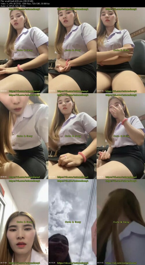 _42204226b544cb48b856.jpeg