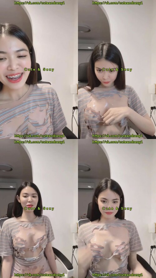_4224_.jpeg