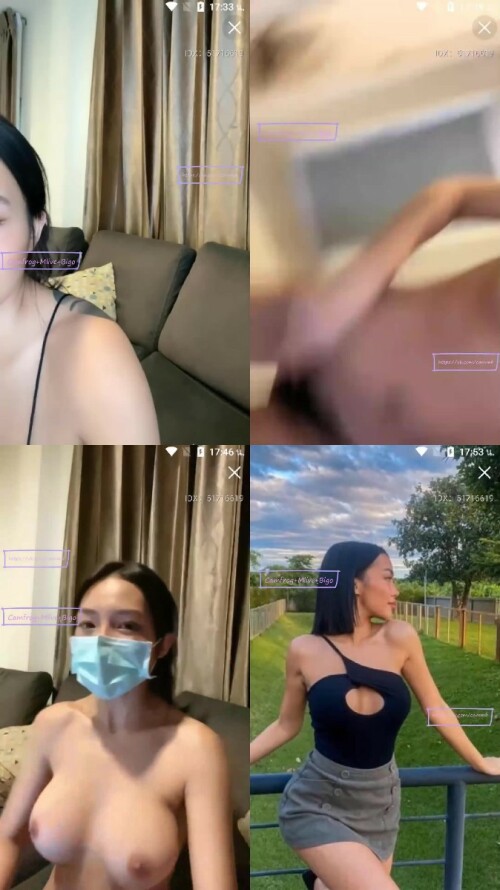 _4243.jpeg