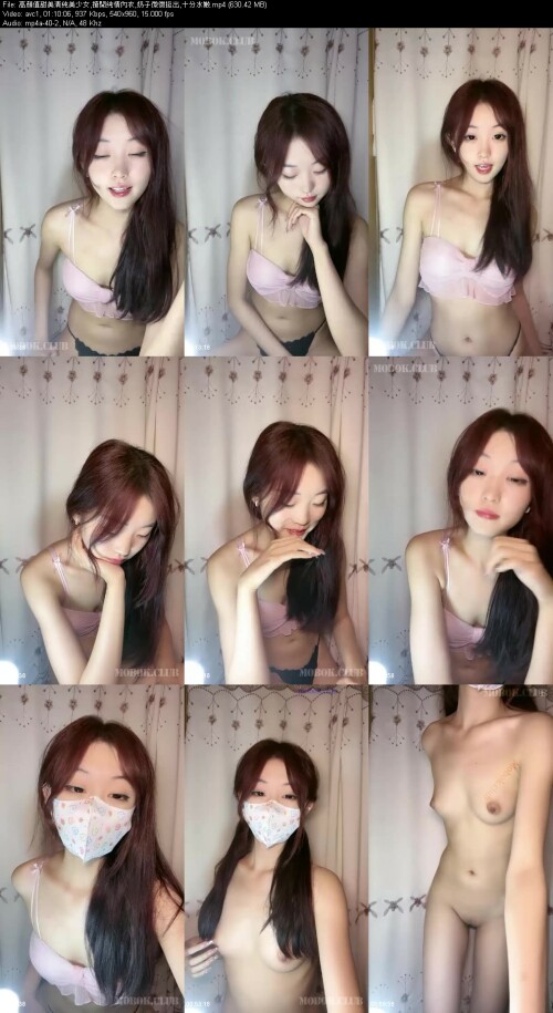 75976a32371eb882b909a9aa4bd689ec.jpeg