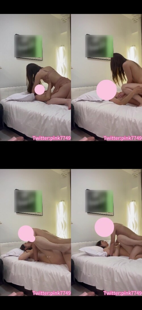 CHN23122006-2.jpeg