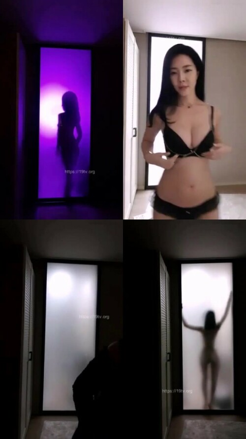 Korean_BJ_2024050102.jpeg