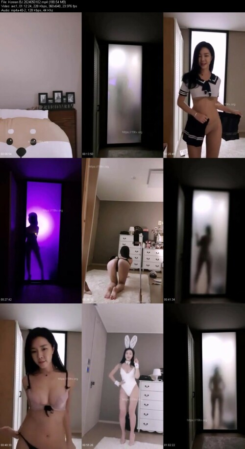 Korean_BJ_2024050102da92f78f06e21cf1.jpeg