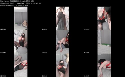 Korean_BJ_202405010553d9856476c73623.jpeg
