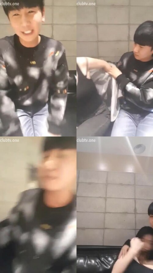 Korean_BJ_2024050502.jpeg
