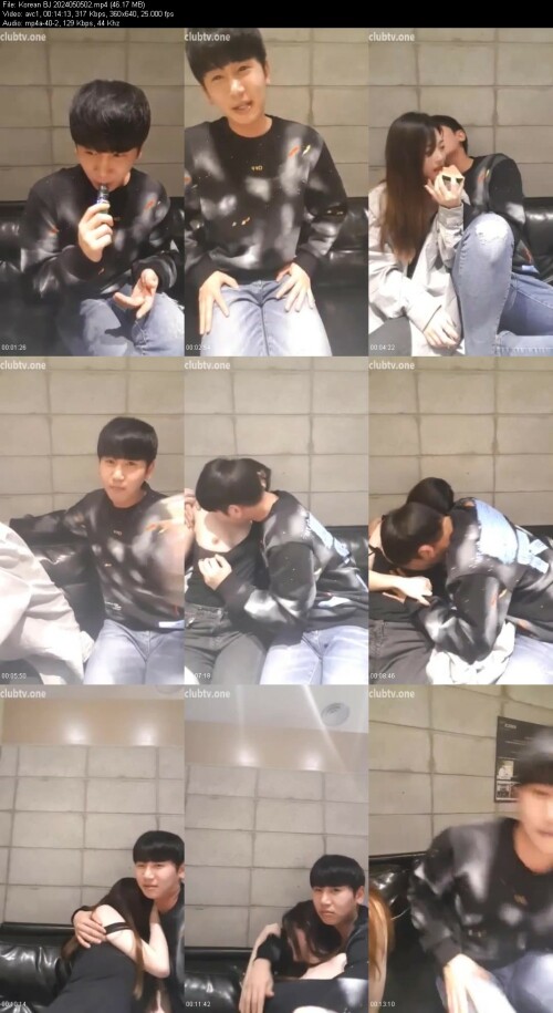 Korean_BJ_2024050502474f13fea1b40128.jpeg