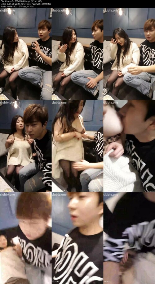 Korean_BJ_2024050504b4b4bd3dd1ad2289.jpeg