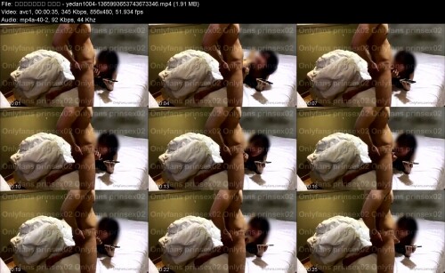 __-_yedan1004-136599365374367334685c46cdd783b50c9.jpeg