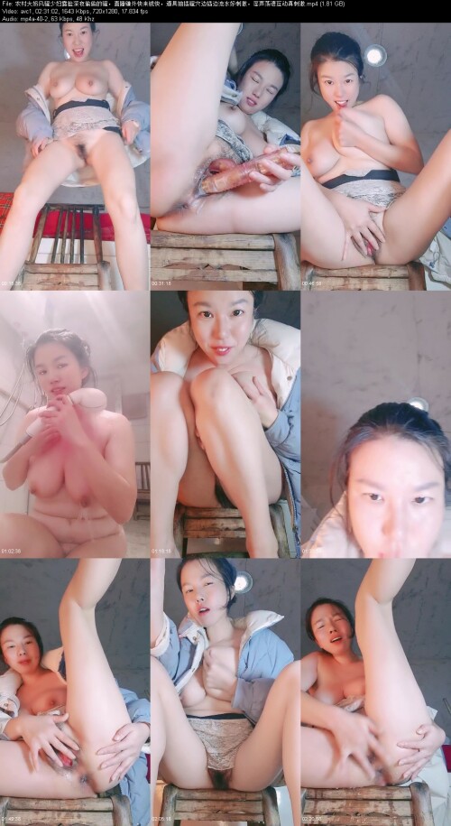 f7e436bf5a83b2241799f873ff7e9202.jpeg