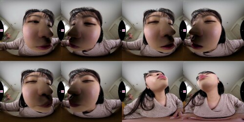 MDVR-145.PART7.jpeg