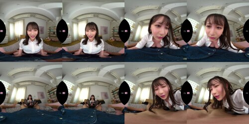 MDVR-247.PART4.jpeg