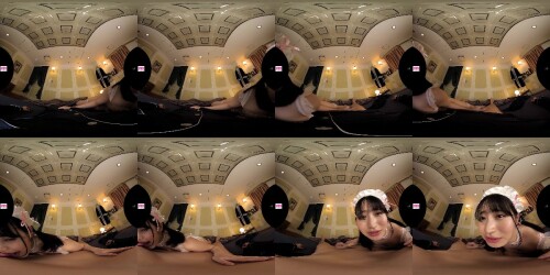 MDVR-166.PART4.jpeg
