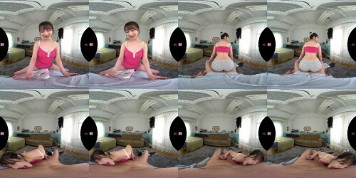 MDVR-247.PART3.jpeg