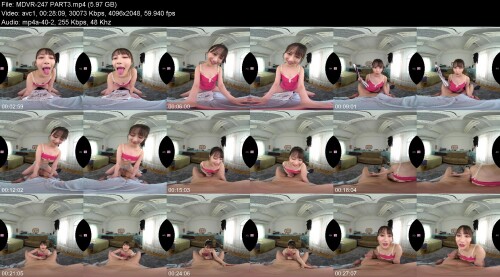 MDVR-247.PART3f4bbfe4bdb12649f.jpeg