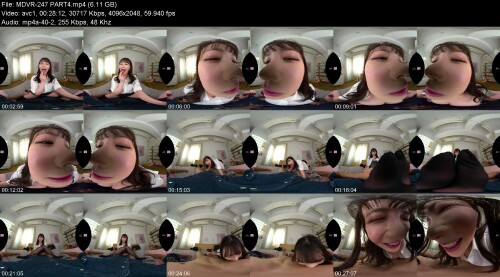 MDVR-247.PART4097d5424043e5d63.jpeg