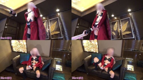 CP-331_FC2PPV-1278718-CD2_.jpeg