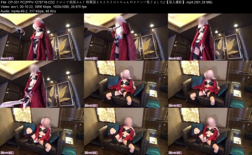 CP-331_FC2PPV-1278718-CD2_7187196c6b001921.jpeg