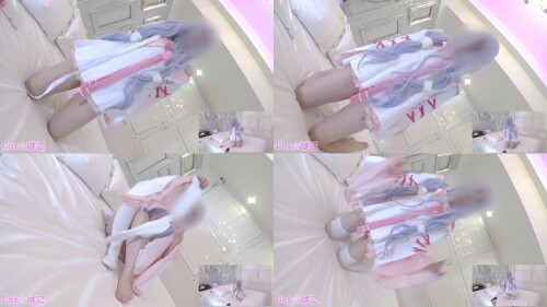 CP-340_FC2PPV-1301460-CD2_.jpeg