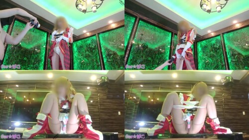 CP-368_FC2PPV-1398796-CD1_.jpeg