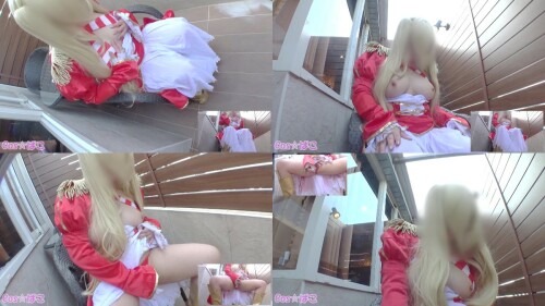 CP-385_FC2PPV-1458699-CD1_.jpeg