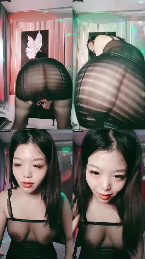 cn23011501.jpeg