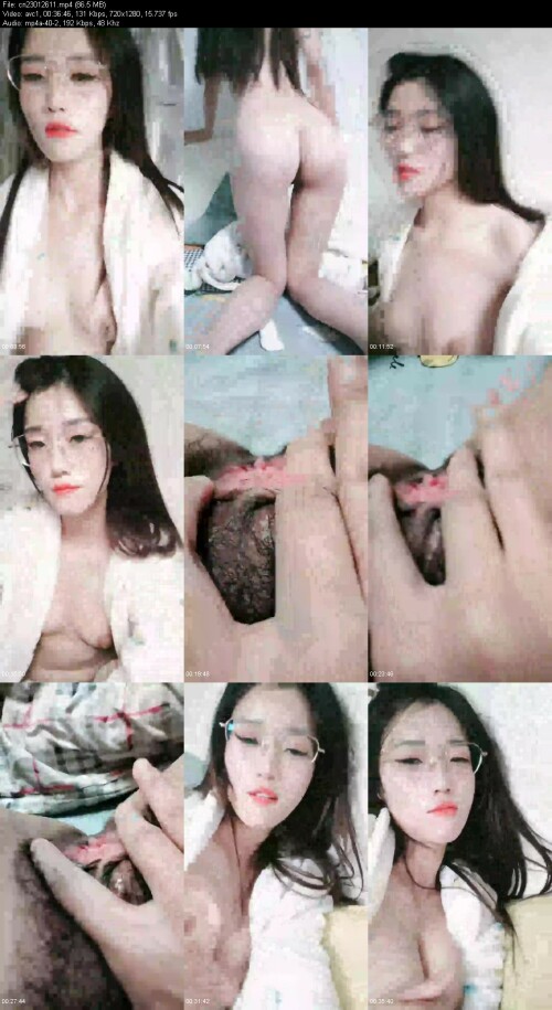 cn23012611cd834e374e6bcb1b.jpeg