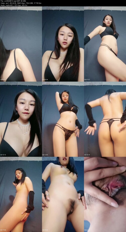 cn230208131159ccd2cae81ba1.jpeg