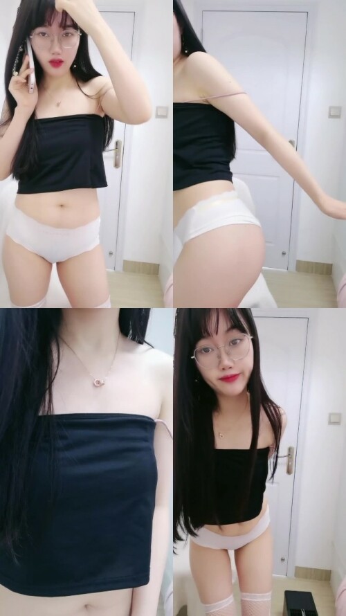 cn23022008.jpeg