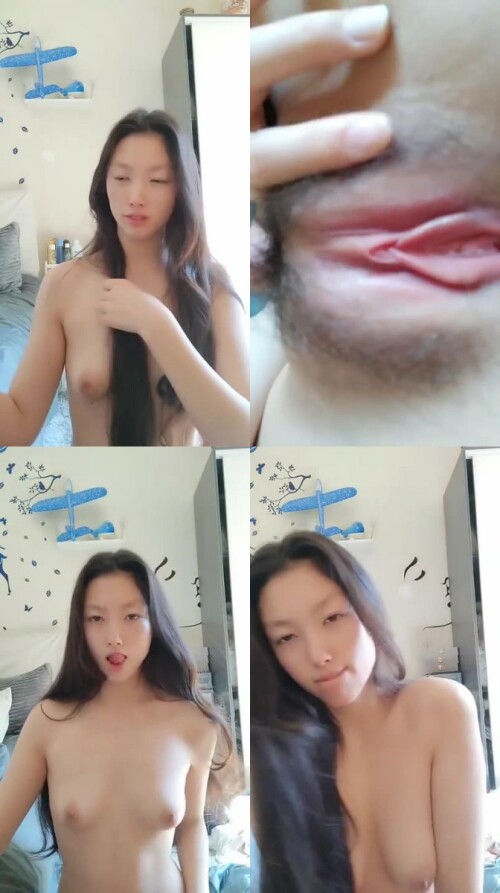 cn23030904.jpeg