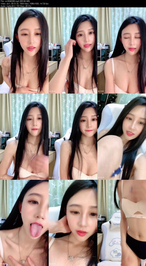 cn2304020851b8d6a581b524ab.jpeg
