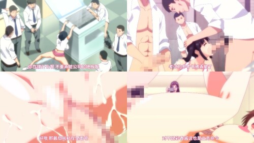 BOMB_CUTE_BOMB_._2_RJ-342702.jpeg