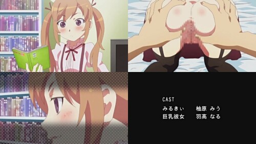 COSMOS_3BOX-02_MOA-100.jpeg