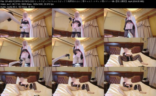 CP-400_FC2PPV-1517972-CD2_--85736ad86b61ee65.jpeg