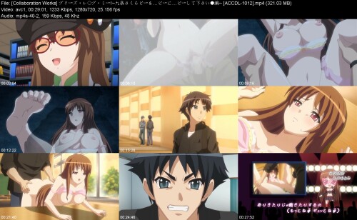 Collaboration_Works_.._ACCDL-101279cdbe86f73881e1.jpeg