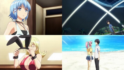 Collaboration_Works_KISS_ACCDL-1014.jpeg