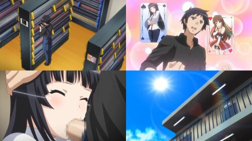 Collaboration_Works__ACCDL-1011.jpeg