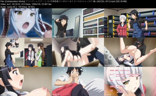 Collaboration_Works__ACCDL-1011c32c4035a205bed1.jpeg