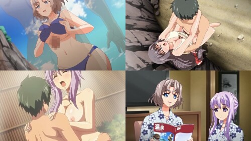 Collaboration_Works__ACCDL-1029.jpeg