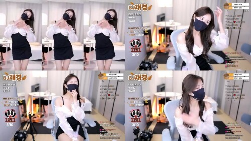 F-kbj23011716_lovejk.jpeg