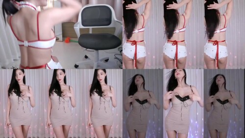 F-kbj23011726_heeyoou9012.jpeg
