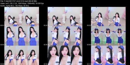 F-kbj23011727_rmrm1313fa534654ec52abca.jpeg