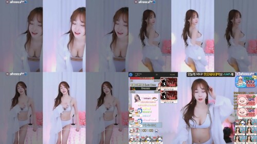 F-kbj23011733_poopoo01.jpeg