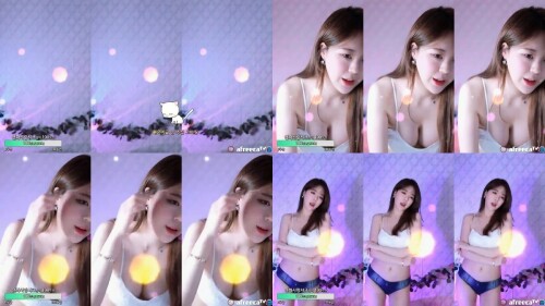 F-kbj23011735_zzey33.jpeg
