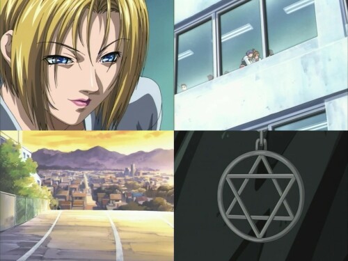 GP_BibleBlack01_DMLK-5033.jpeg