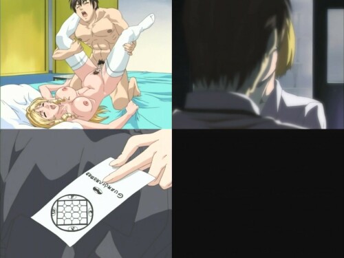 GP_BibleBlack02_DMLK-5043.jpeg