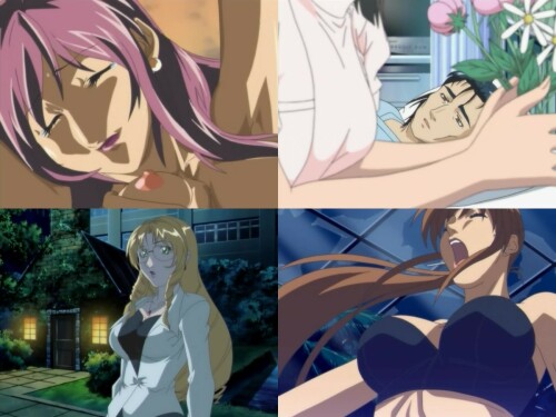 GP_BibleBlack03rule_DMLK-6058.jpeg